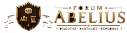Forum Abelius